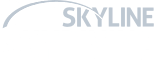 Skyline Skydiving Logo