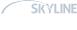 Skyline Skydiving Logo